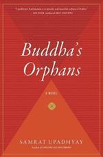 Buddha's Orphans