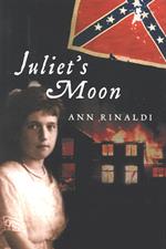 Juliet's Moon