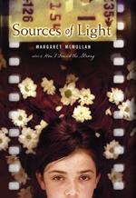 Sources of Light