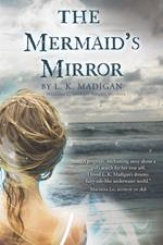 The Mermaid's Mirror