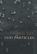 God Particles