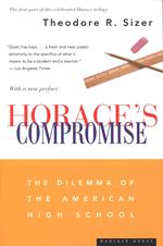 Horace's Compromise