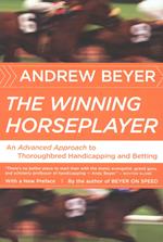 The Winning Horseplayer