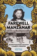 Farewell to Manzanar