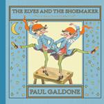 The Elves and the Shoemaker