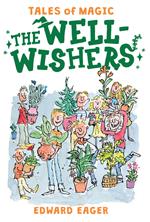 The Well-Wishers