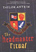 The Headmaster Ritual