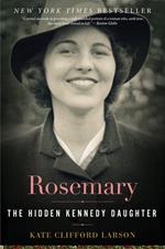 Rosemary