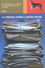 The Obituary Writer