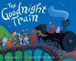 The Goodnight Train