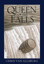 Queen of the Falls