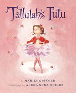 Tallulah's Tutu