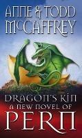 Dragon's Kin: Fantasy