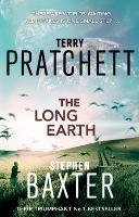 The Long Earth: (Long Earth 1)