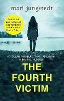 The Fourth Victim: Anders Knutas series 9