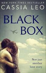 Black Box