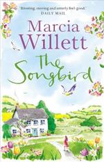 The Songbird: A perfect holiday escape set in the beautiful West Country