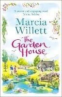 The Garden House: A sweeping escapist read that's full of family secrets, forgiveness and hope