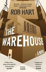 The Warehouse