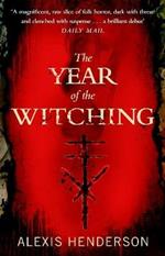 The Year of the Witching