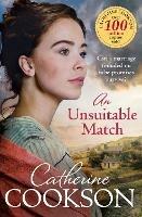 An Unsuitable Match