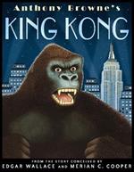 King Kong