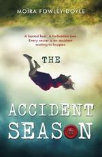 The Accident Season