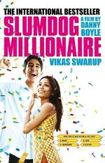 Q & A: Slumdog Millionaire