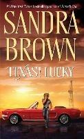 Texas! Lucky: A Novel