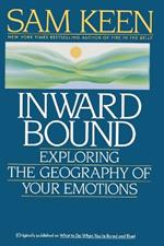 Inward Bound: Exploring the Geography of Your Emotions