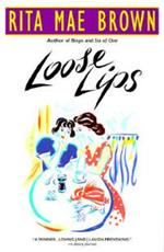 Loose Lips