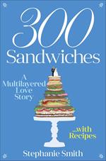 300 Sandwiches