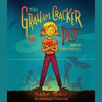 The Graham Cracker Plot