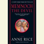 Memnoch the Devil