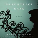 Bradstreet Gate