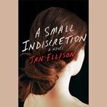 A Small Indiscretion