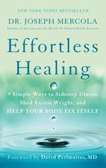 Effortless Healing