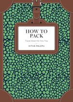 How to Pack