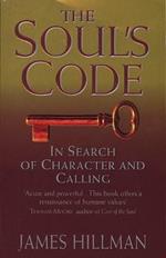 The Soul's Code