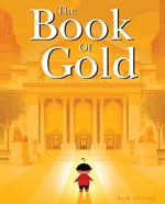 The Book of Gold