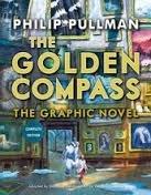 The Golden Compass Graphic Novel, Complete Edition