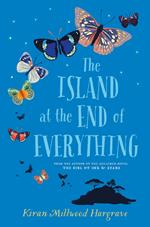 The Island at the End of Everything