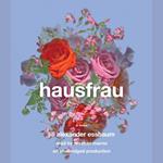 Hausfrau