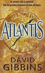 Atlantis