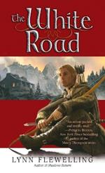 The White Road