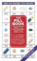 The Pill Book (15th Edition): New and Revised 15th Edition