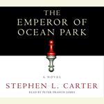 The Emperor of Ocean Park