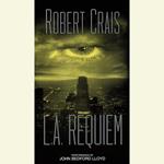 L.A. Requiem