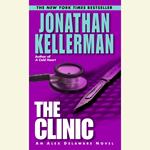 The Clinic