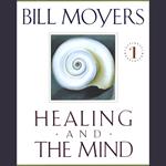 Healing and the Mind